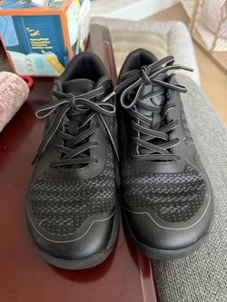 Born Primitive Womens Workout Shoes Savage 1 Size 9