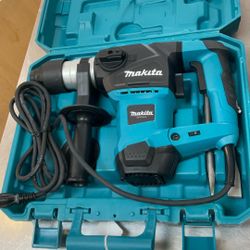 Makita Rotary Hammer