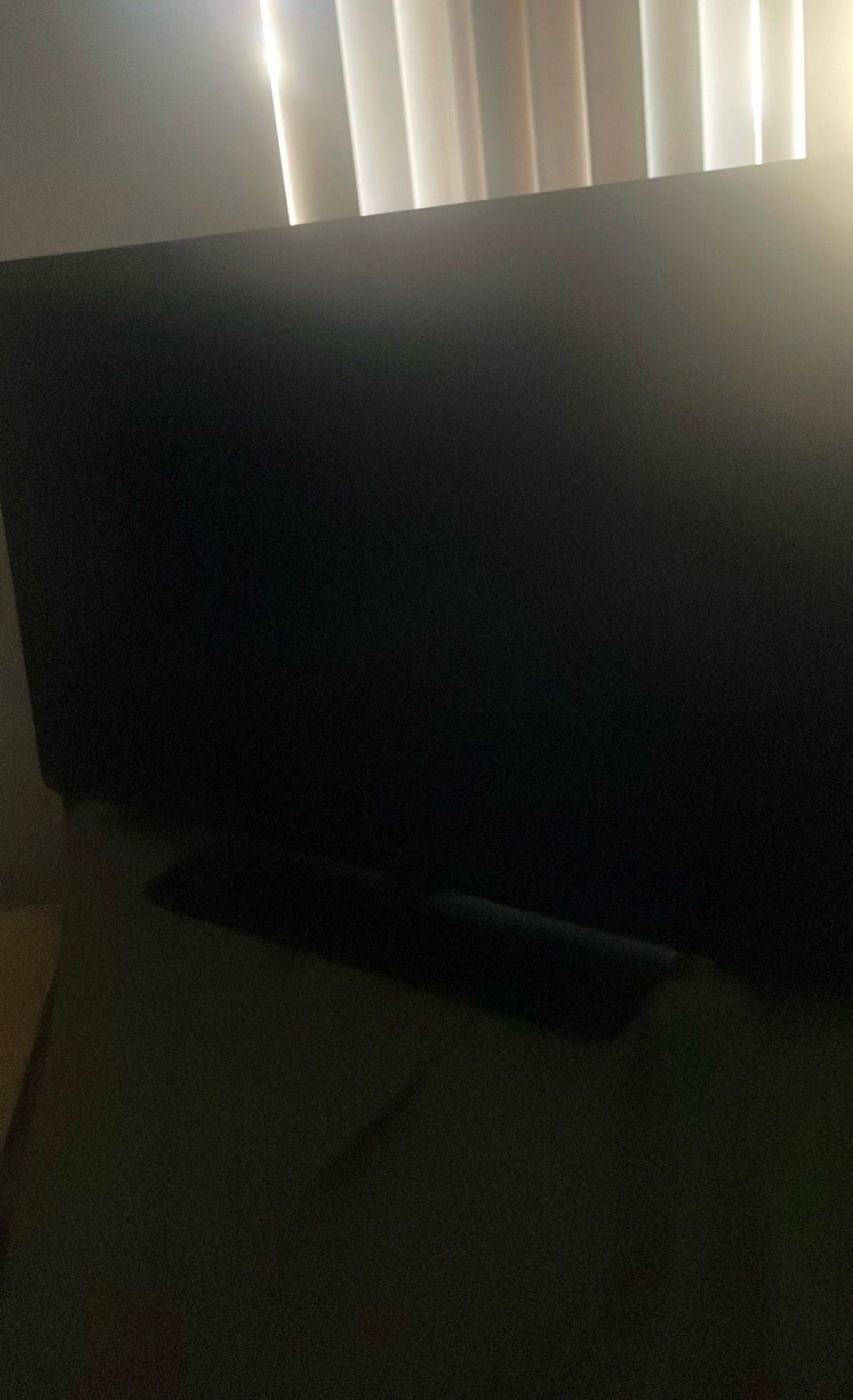 Vizio Tv