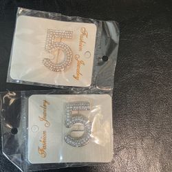 Brooch