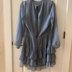Express Dress
