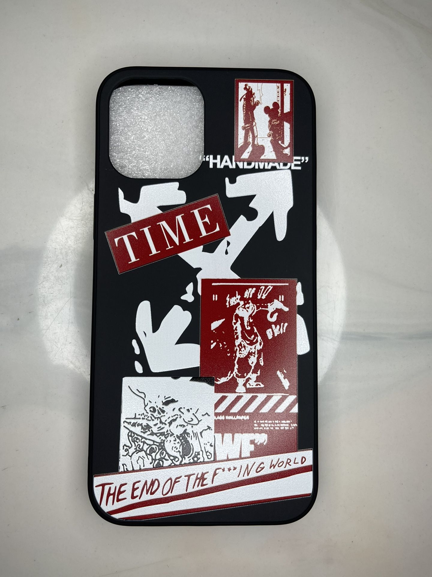 Iphone 12 Pro Max Cases