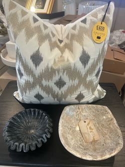 New designer decor - Bundle