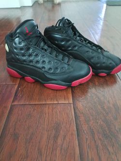 Nike Air Jordan Retro
