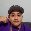 Jose Lopez