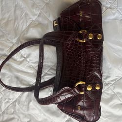 Vintage Bag