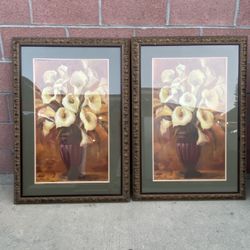 Frames 🖼🖼🖼 $15 Each
