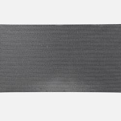 AC condenser for honda accord 2008 to 2011