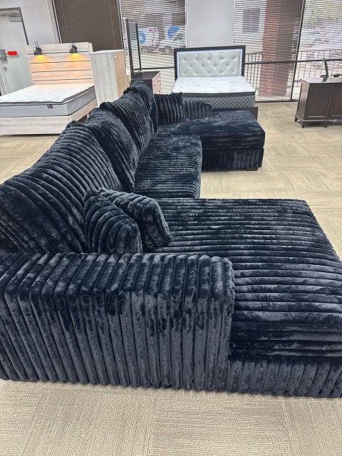 Livingroom Furniture Sectional Couches Sofa