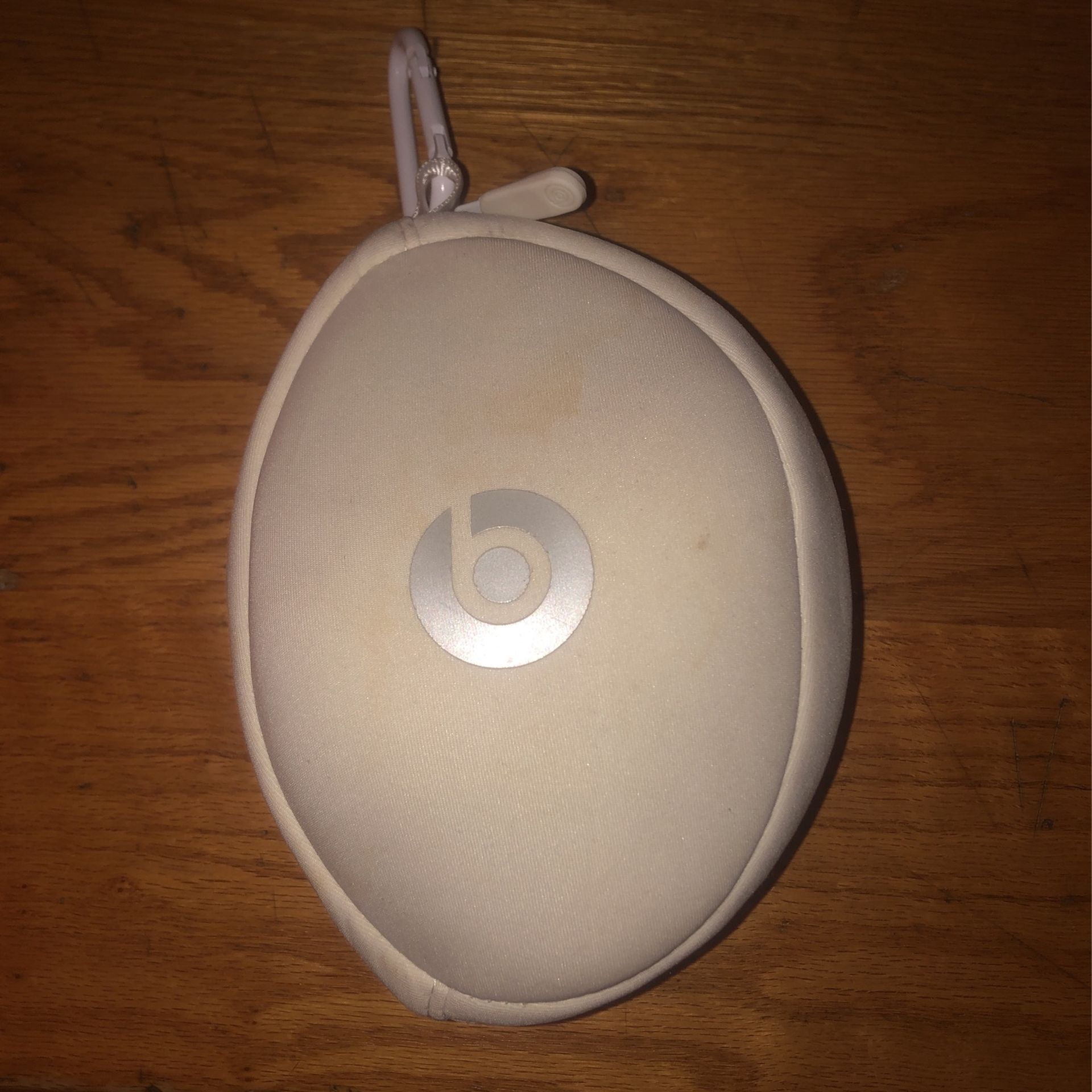 Beats Solo3 Wired/Wireless Headphones