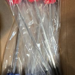 11.8 Inch-1 Gallon Mixer for Drill 