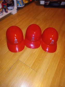 Vintage Angels Caps