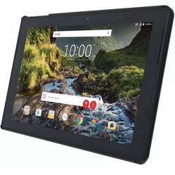 Ellipsis 10 tablet +Case