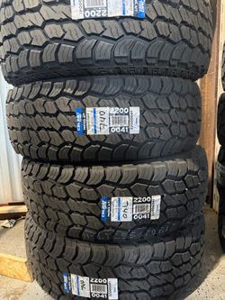 285/70R17