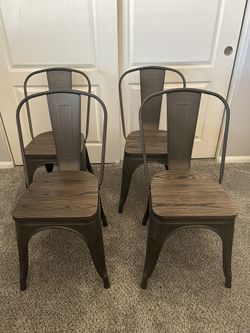 Chairs