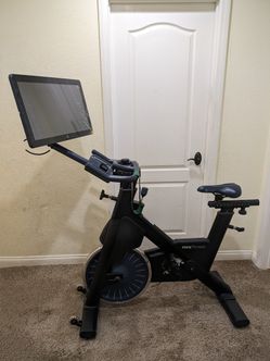 MYX Fitness Bike