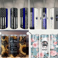 Tumblr's New Put Your Order For The Holidays!