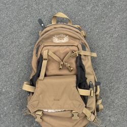 Camelbak Outlaw Havoc Backback