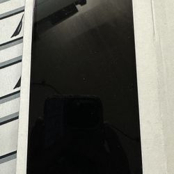 Apple 12 Pro Max 128G Unlock