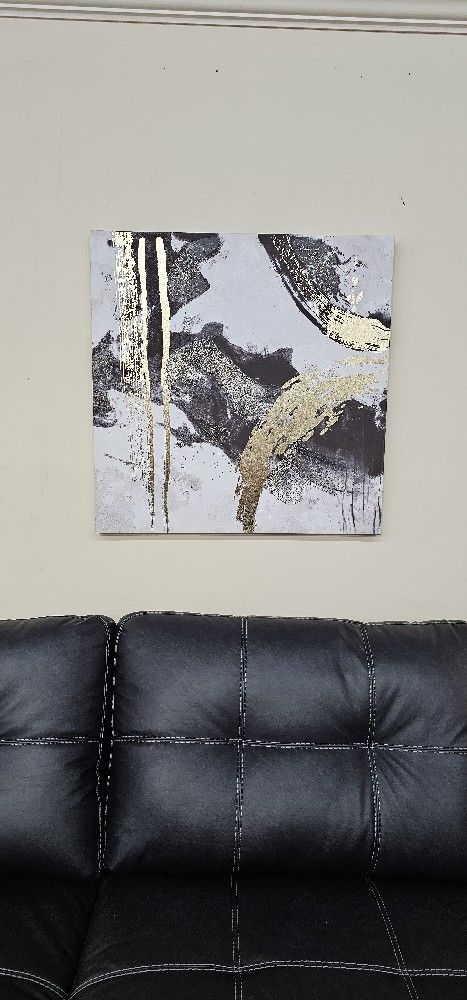 Wall Art Decor
