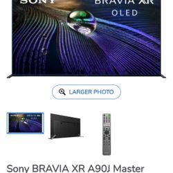 Sony Oled Tv Best Of The Best Of Sony Perfect For Ps5 Pro