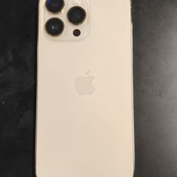 IOS 17.6 iphone 14 Pro Max Mint