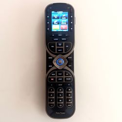 URC MX880 Remote Control