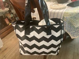 Designer/Vintage Purses