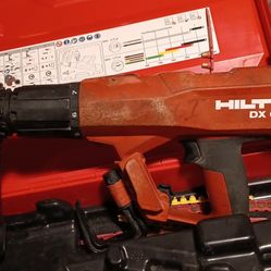 Hilti 