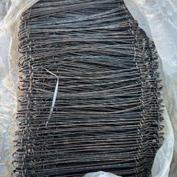Tie Wire
