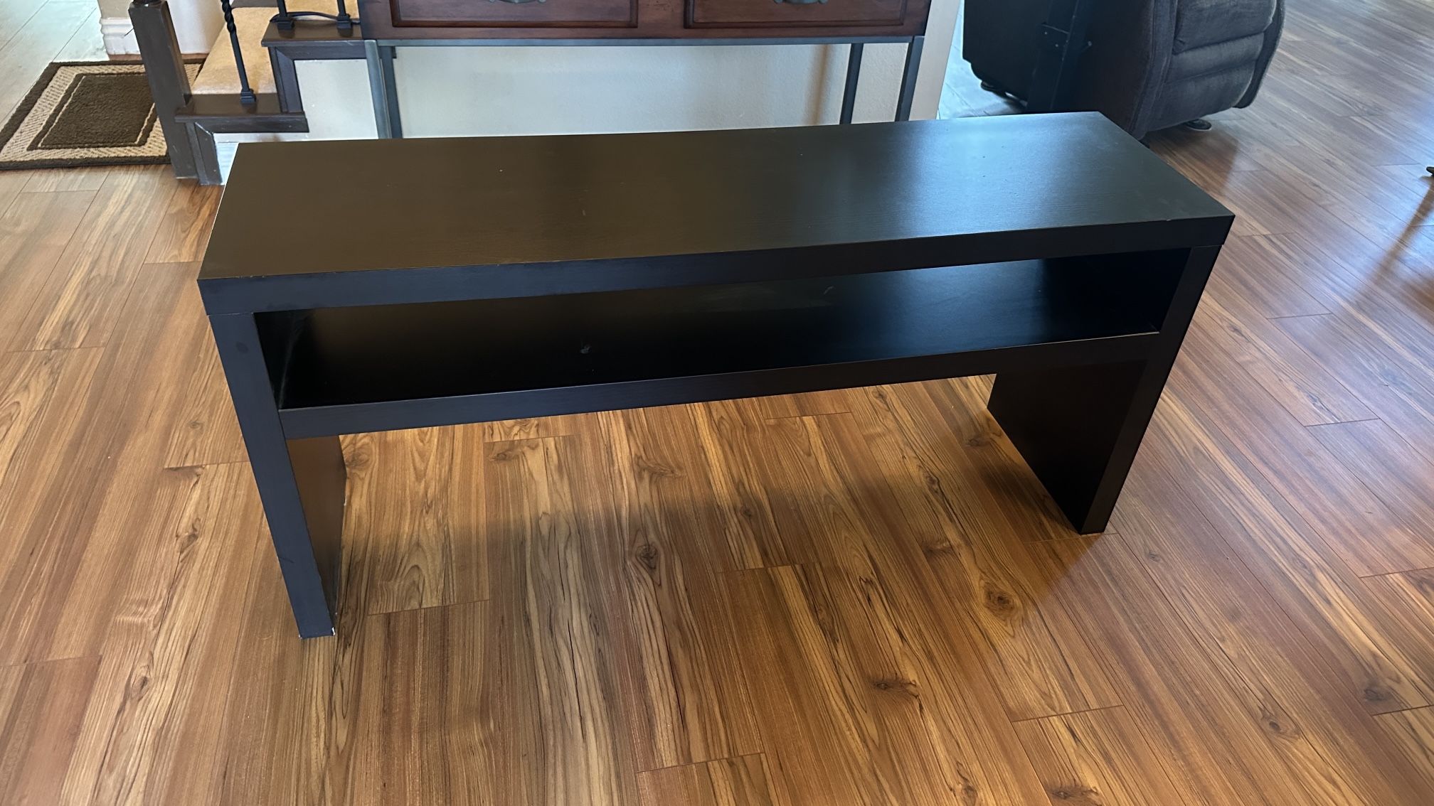 IKEA Accent Table
