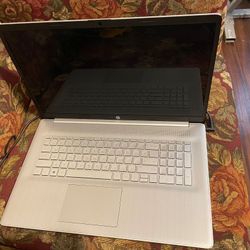 HP Laptop 11 Generación 8gb Ram