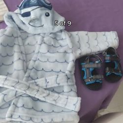 Newborn to 3 Months Baby Boy Clothes Lot 30+ Pieces