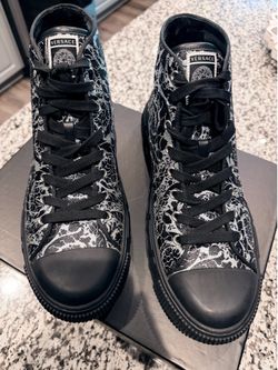 VERSACE VERSACE VERSACE OBO