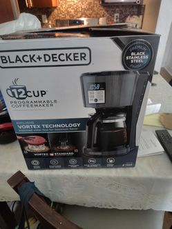 Makes 12 cups