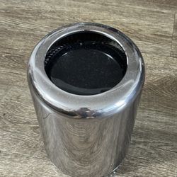 Mac Pro 2013