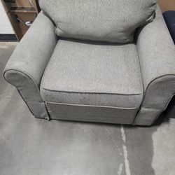 Furniture For Sell
