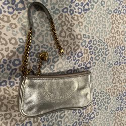 Vintage MM Pure Silk Purse Bag With Mini Pouch for Sale in Los Angeles, CA  - OfferUp