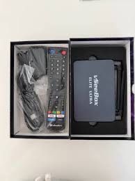 VSee Elite Ultra - Make An Offer!