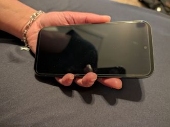 Google Pixel 10a