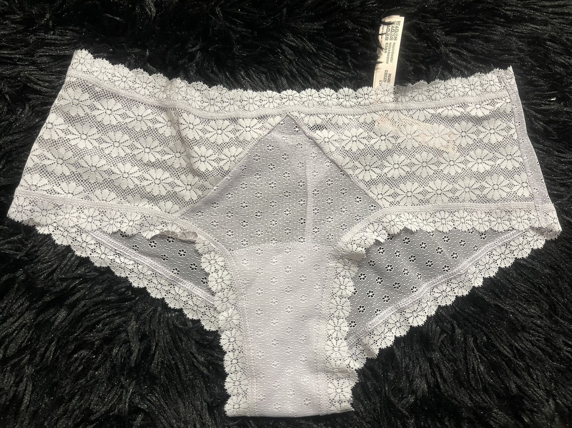 New Victorias Secret Side M $10 Each