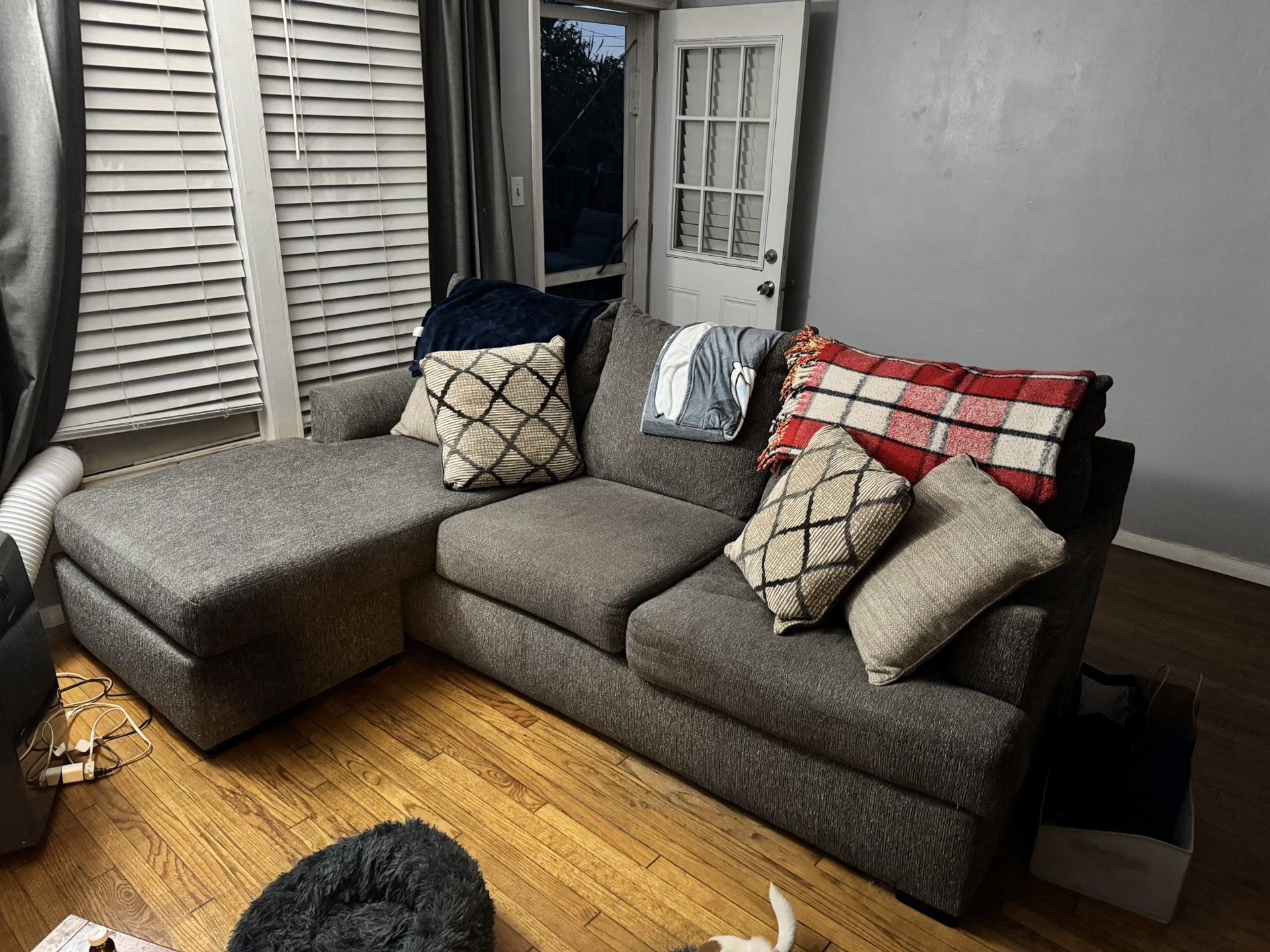 Couch