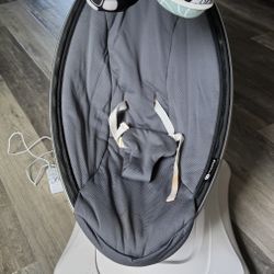 Momma Roo $160