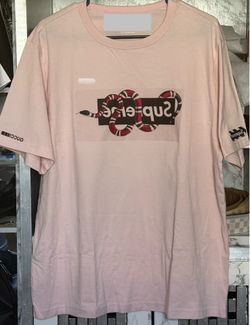Brand new Mens 100% cotton t shirt with arm tag