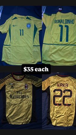 Jersey sale until 9/13