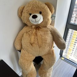 se vende oso peluche