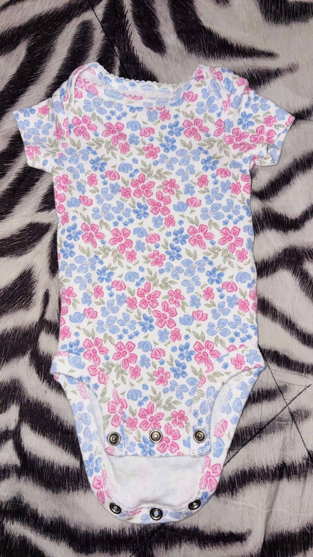 NEW BORN BABY CLOTHES GIRL