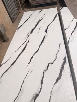 4X9.5 FT PVC SHOWER PANELS