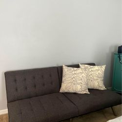 Sofa Bed