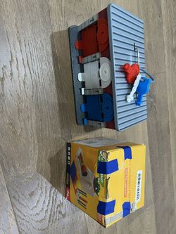 Toddler Educational Toys